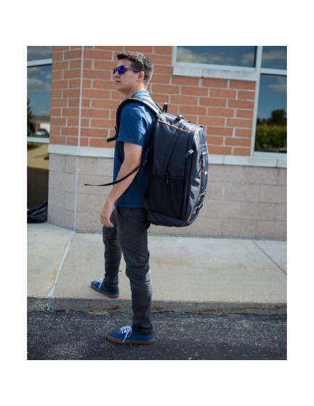 Sac a dos Blade Chroma BLH8648