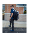 Sac a dos Blade Chroma BLH8648