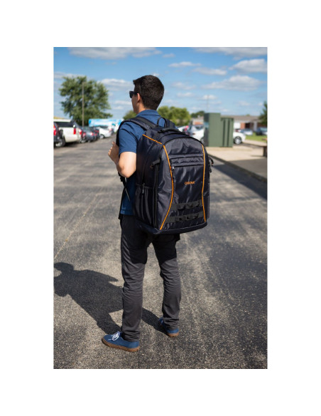 Sac a dos Blade Chroma BLH8648