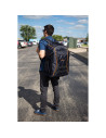 Sac a dos Blade Chroma BLH8648