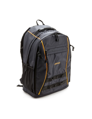Sac a dos Blade Chroma BLH8648