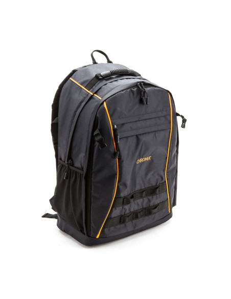 Sac a dos Blade Chroma BLH8648