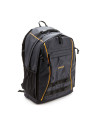 Sac a dos Blade Chroma BLH8648