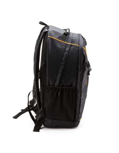 Sac a dos Blade Chroma BLH8648