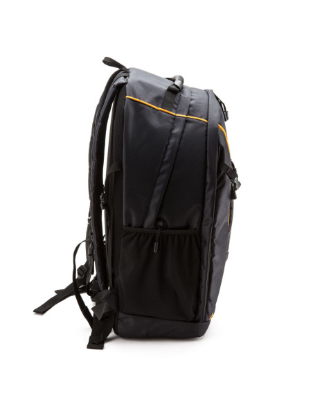 Sac a dos Blade Chroma BLH8648