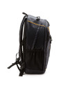Sac a dos Blade Chroma BLH8648