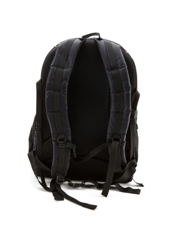 Sac a dos Blade Chroma BLH8648