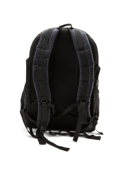 Sac a dos Blade Chroma BLH8648
