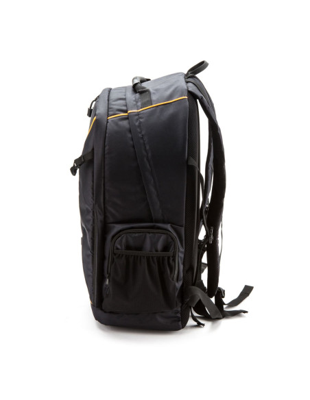 Sac a dos Blade Chroma BLH8648