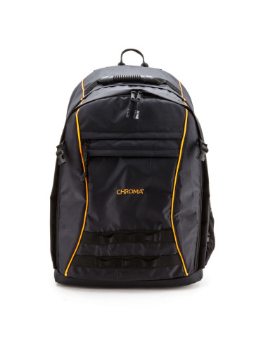 Sac a dos Blade Chroma BLH8648