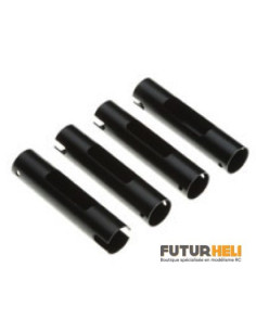 BLH8904 bras (x4) blade  Mach 25 FPV