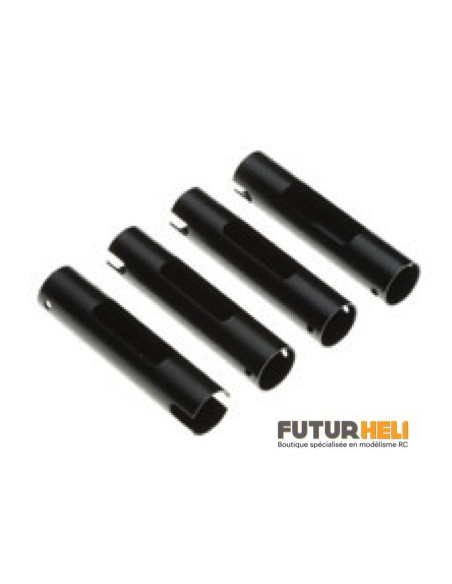 BLH8904 bras (x4) blade  Mach 25 FPV