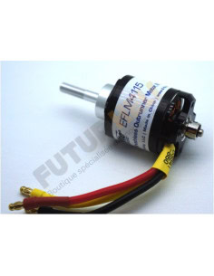 EFLM4115 Moteur BL15 850KV E-flite