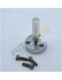 EFL8302 Adaptateur d'hélice T-28 1.2 E-flite