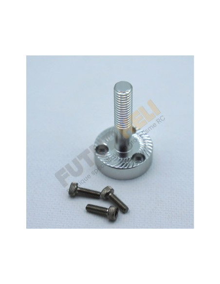 EFL8302 Adaptateur d'hélice T-28 1.2 E-flite