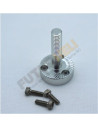 EFL8302 Adaptateur d'hélice T-28 1.2 E-flite
