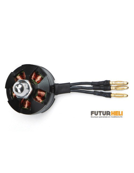 Moteur TB2204 CW pour TB250 Racer Eturbine