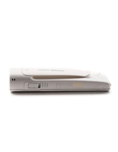 Accessoires drone Blade chroma baguette magique BLH8645 2