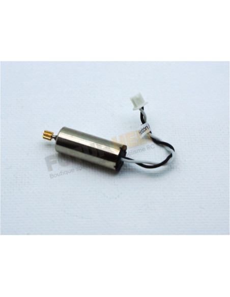 BLH2402 Moteur Principal Blade Nano CPS