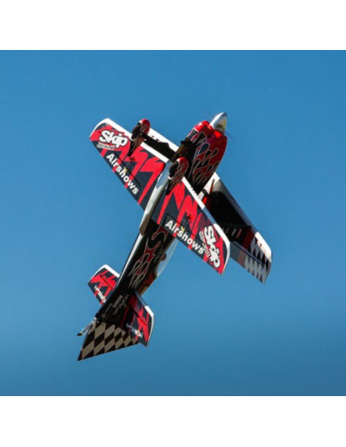 P3 Révolution 60CC ARF Hangar9 HAN4630