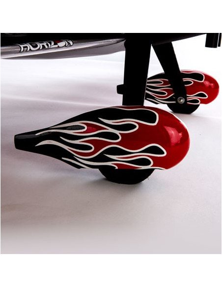 P3 Révolution 60CC ARF Hangar9 HAN4630