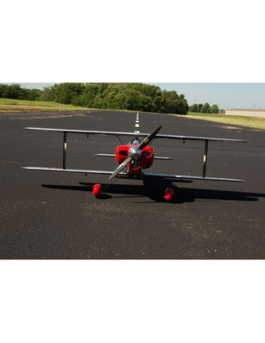 P3 Révolution 60CC ARF Hangar9 HAN4630