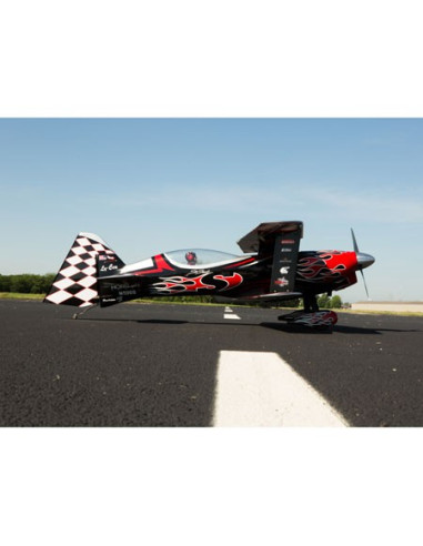 P3 Révolution 60CC ARF Hangar9 HAN4630