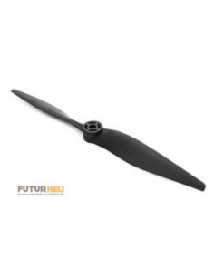 EFLP1475102E Helice 14,75 x 10 E-flite