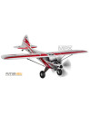 FUNCUB XL RR 1,70m Multiplex 264331