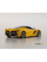 La Ferrari carrosserie Mini-Z Autoscale Kyosho MZP224Y
