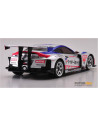 Carrosserie Mini-Z Toyota LM GT-One TS020 Autoscale Kyosho MZP334L3