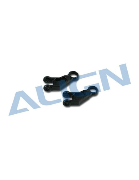 H25012TA Chapes de washout / Trex 250 SE