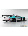 Carrosserie lexus SC430 Denso Kobelco Autoscale Kyosho MZP223DK