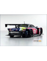Carrosserie lexus SC430 Petronas toms Autoscale Kyosho MZP223DPT