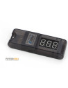 Testeur Lipo  6S E-flite HFL1880
