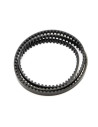 87006 Hpi Courroie avant 4mm / Hpi Racing