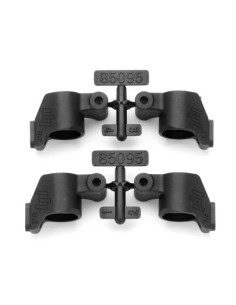 85095 FUSEE ARRIERE 2-3 DEGRES SPRINT2 / Hpi Racing