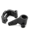 85092 FUSEE AVANT 4-6 DEGRES SPRINT2 /Hpi Racing