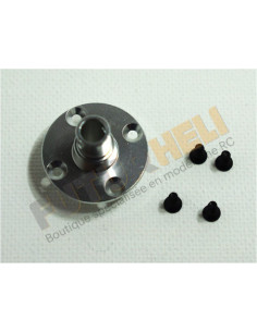 BLH4811 Moyeu en aluminium Blade 270 CFX