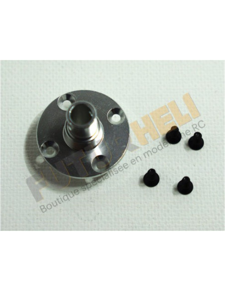 BLH4811 Moyeu en aluminium Blade 270 CFX