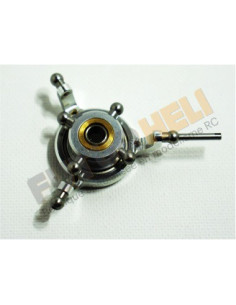 BLH4809 Plateau cyclique blade 270CFX