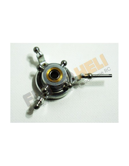 BLH4809 Plateau cyclique blade 270CFX