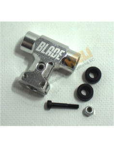 BLH4804 centre de tête alu blade 270CFX