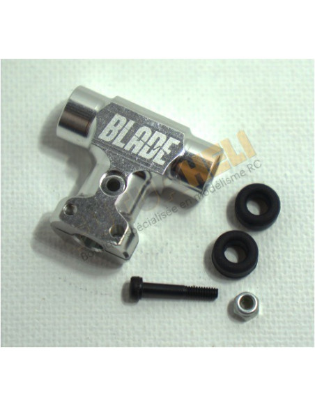 BLH4804 centre de tête alu blade 270CFX