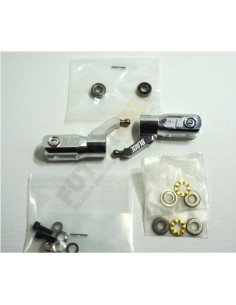 BLH4801 Porte pales alu Blade 270 CFX