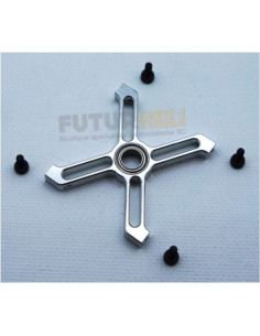 BLH4817 palier inférieur + roulements Blade 270CFX