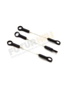 BLH4819 Tringlerie servo blade 270 CFX