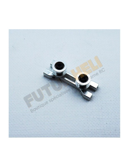 BLH4823 Tendeur de courroie en alu blade 270 CFX