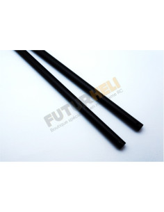 BLH4825 Tube de queue (x2) blade 270 CFX