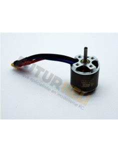 BLH4828 moteur brushless 2350 kv Blade 270 CFX